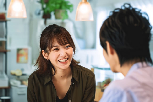 大和八木のスマリッジの基本情報について